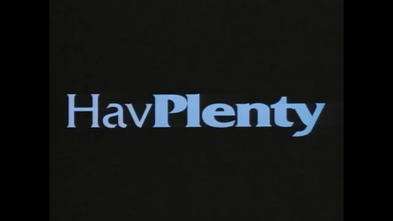 Hav Plenty — trailer
