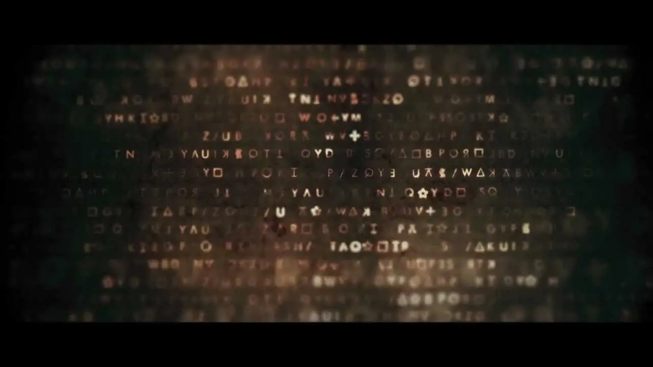 Red Light — trailer