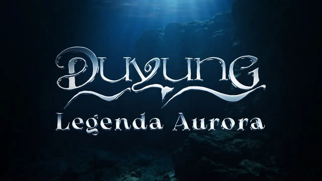 Duyung — trailer