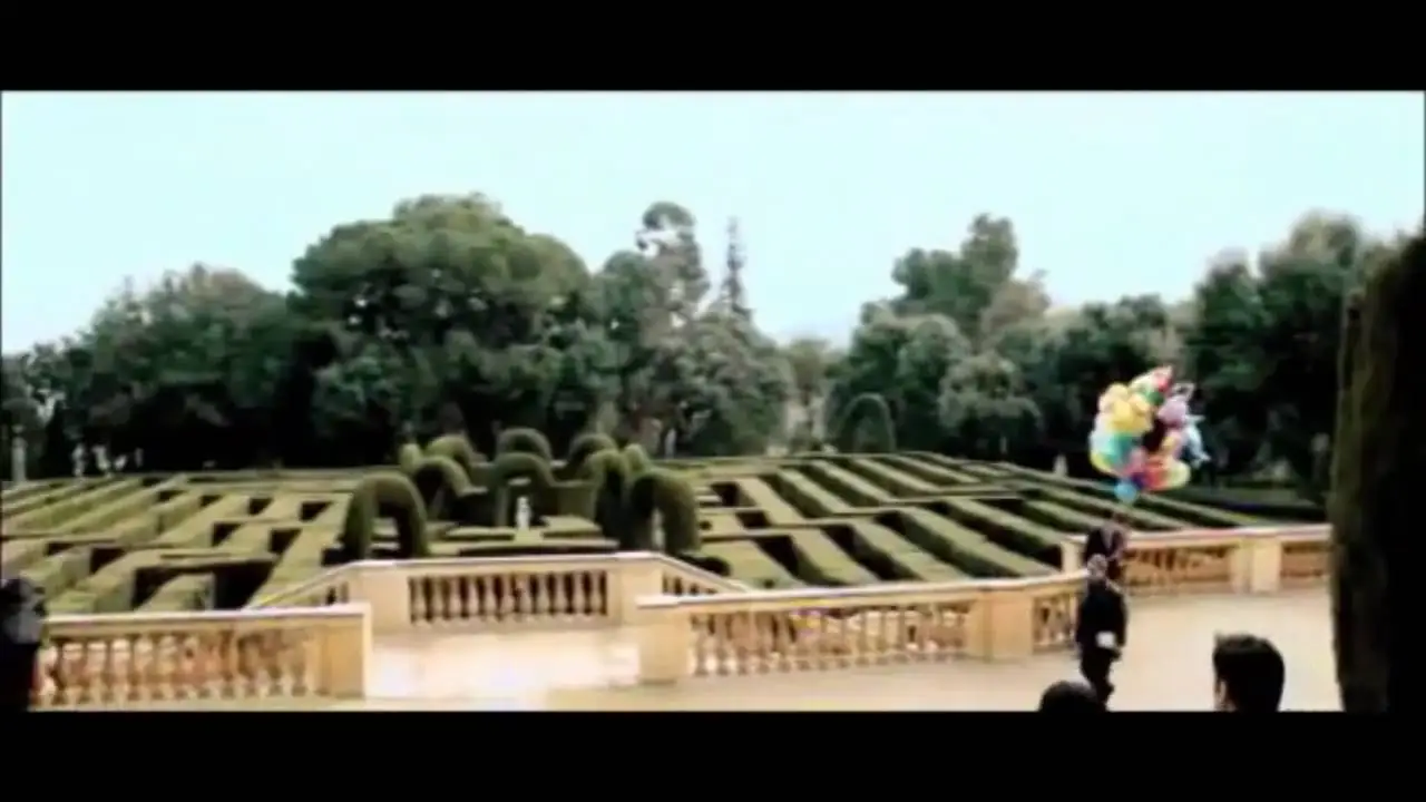 11/11/11 — trailer
