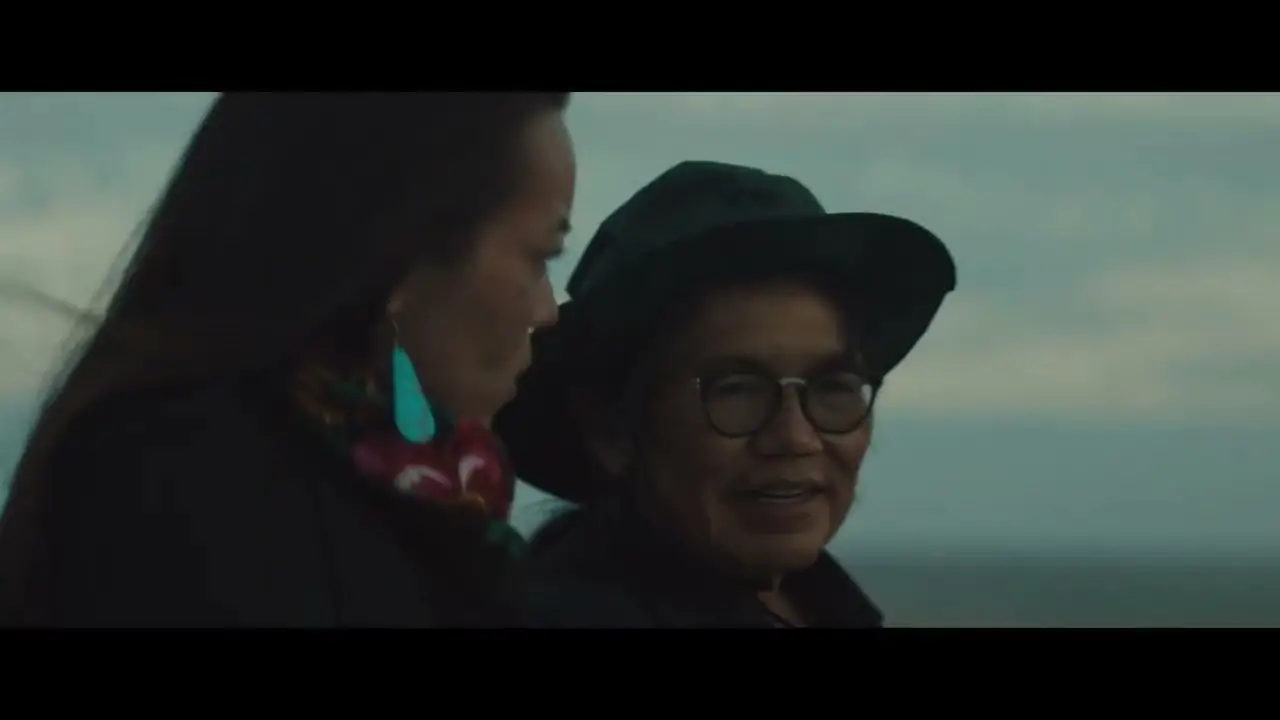 Boil Alert — trailer
