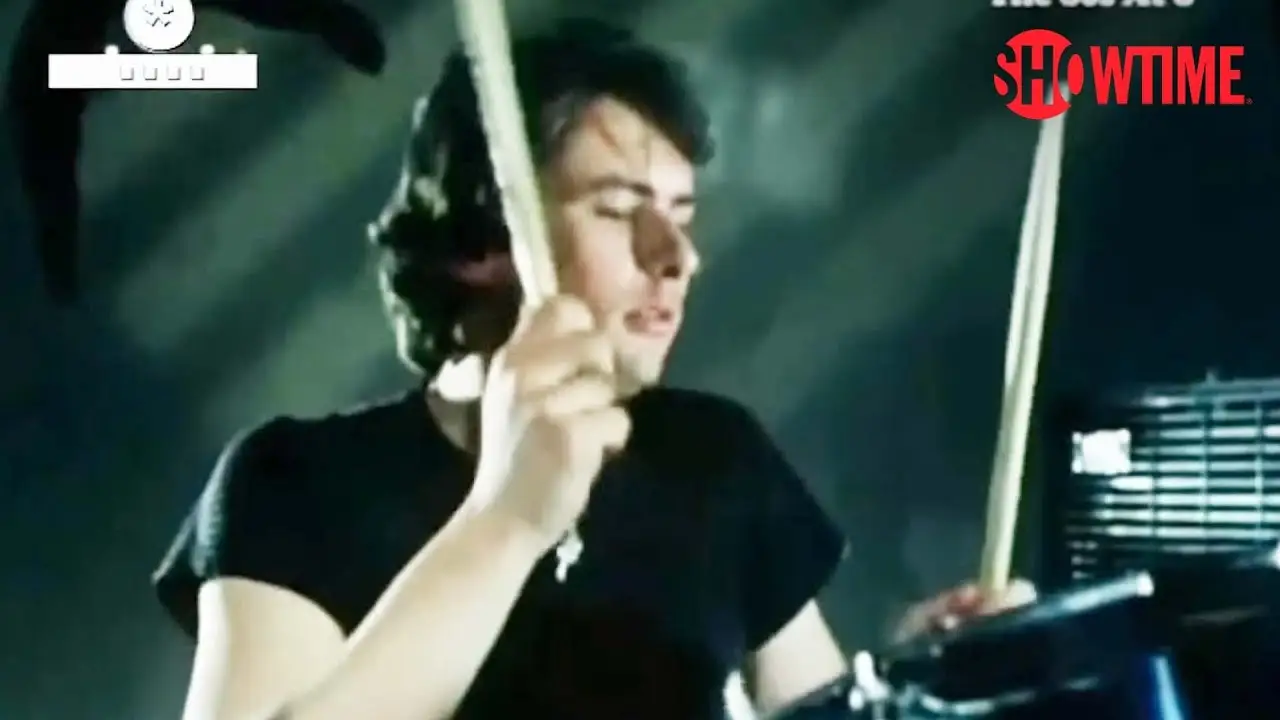 XTC: This Is Pop — trailer