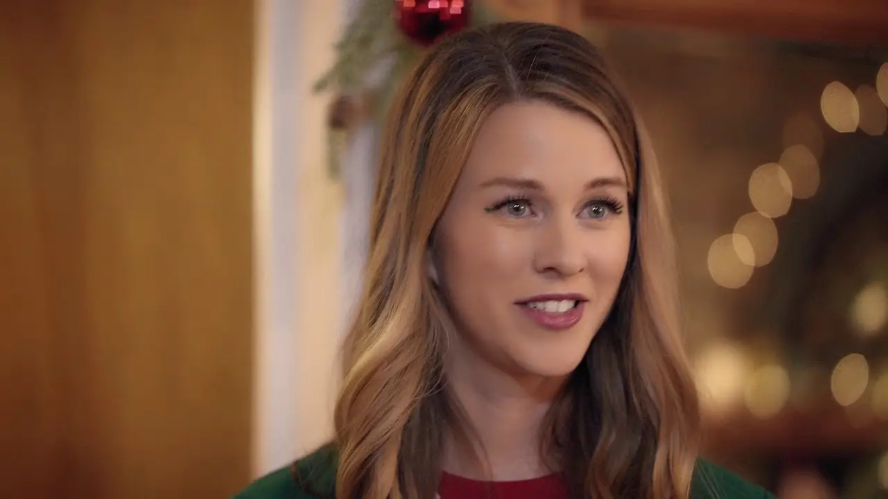 Rent-an-Elf — trailer