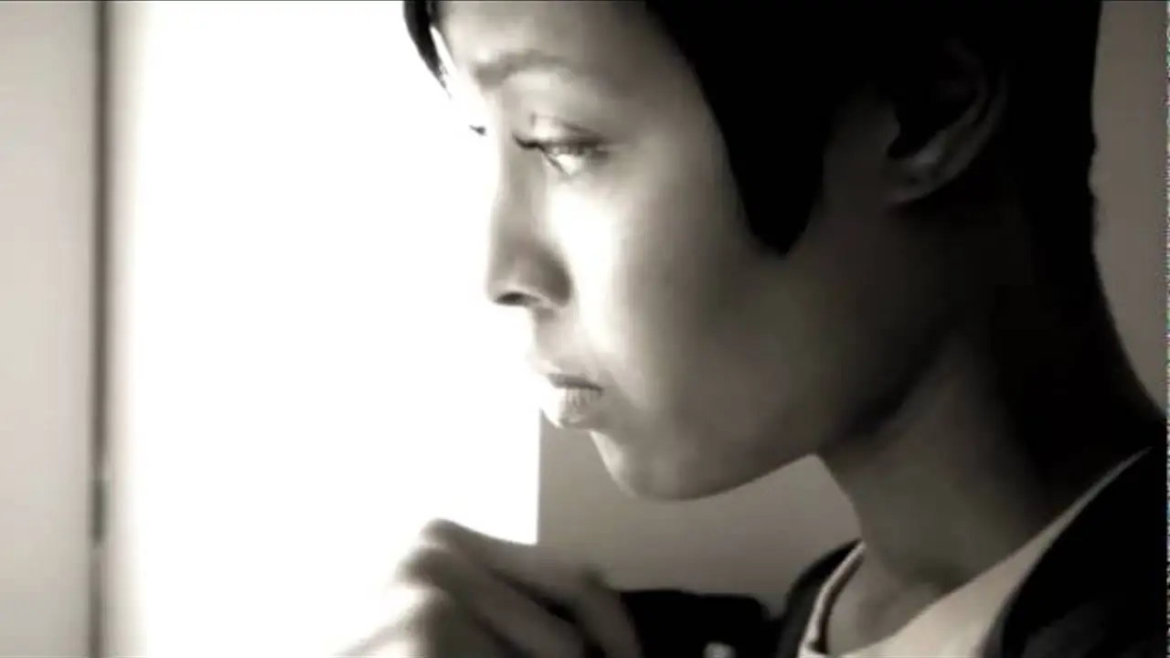 Medicine for Melancholy — trailer