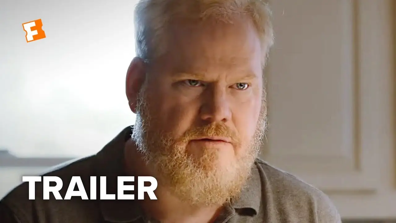 Light from Light — trailer
