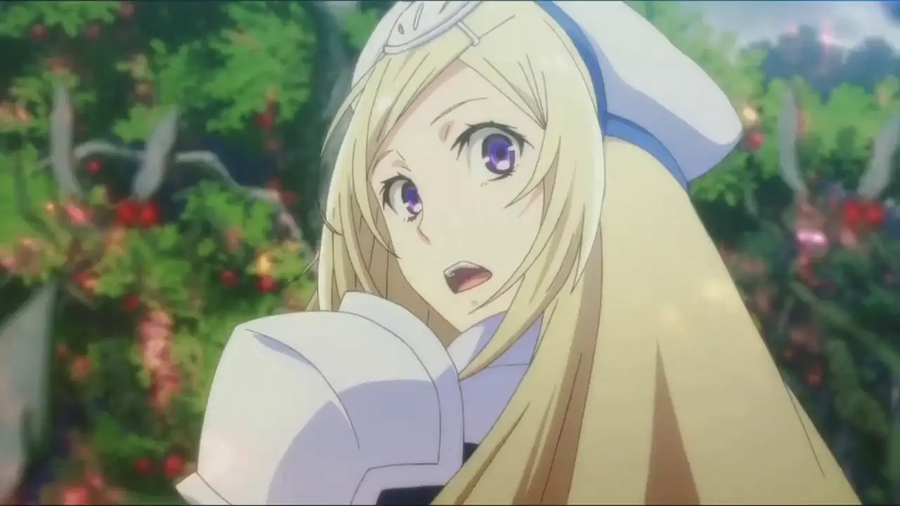 Infinite Dendrogram — trailer