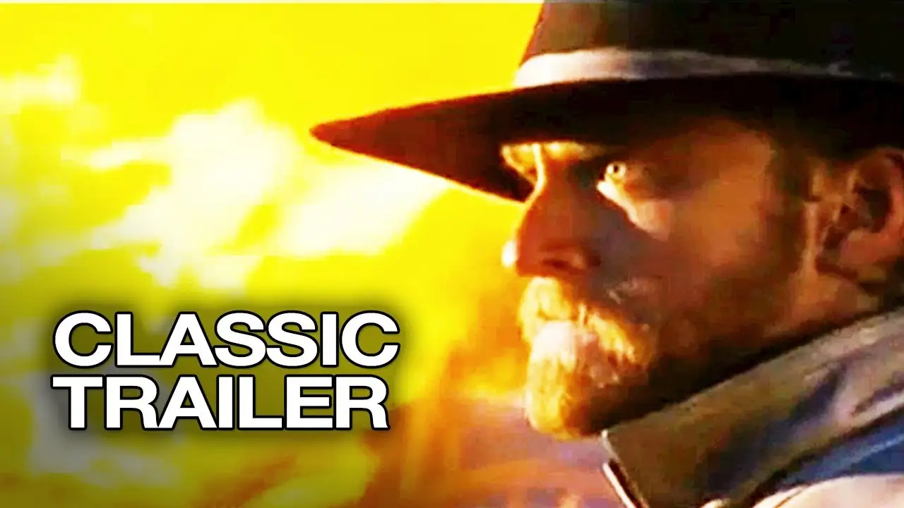 3:10 to Yuma — trailer