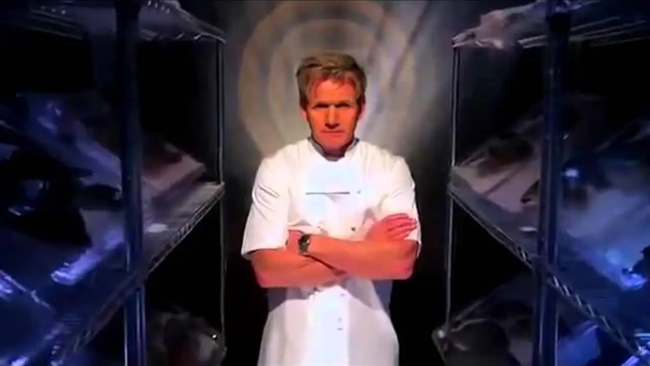 MasterChef Junior — tráiler
