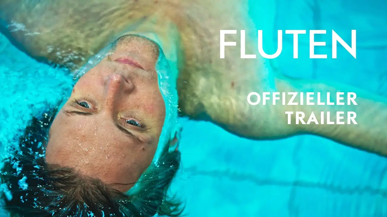 Fluten — trailer