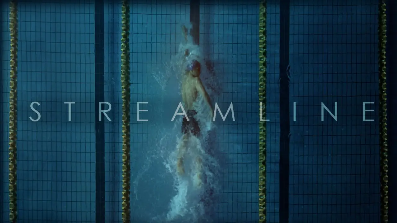 Streamline — trailer