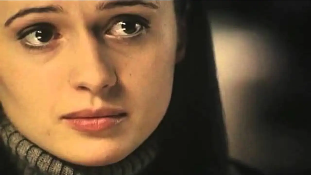 The Welts — trailer