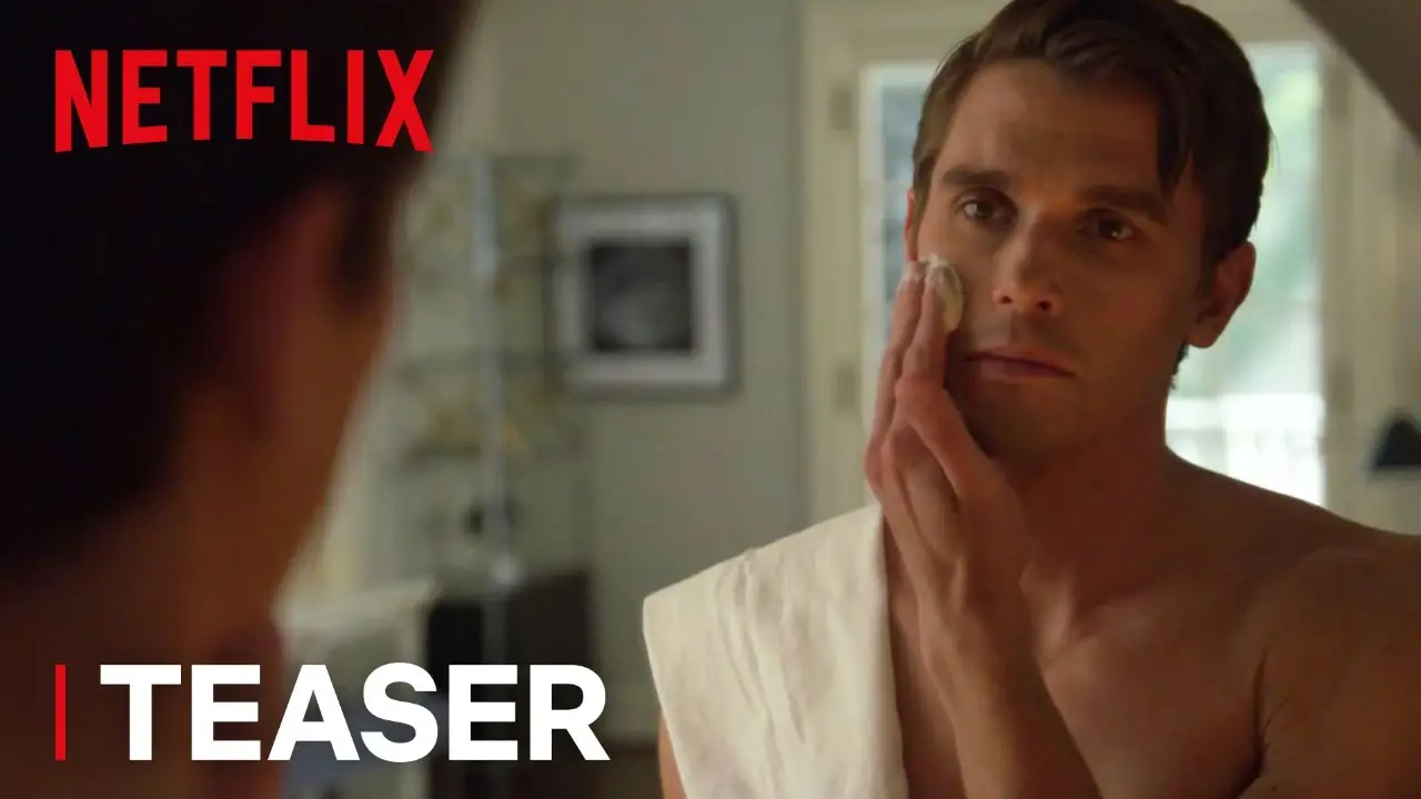 Don't Watch This — trailer
