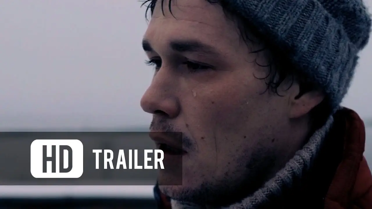 Durak — trailer