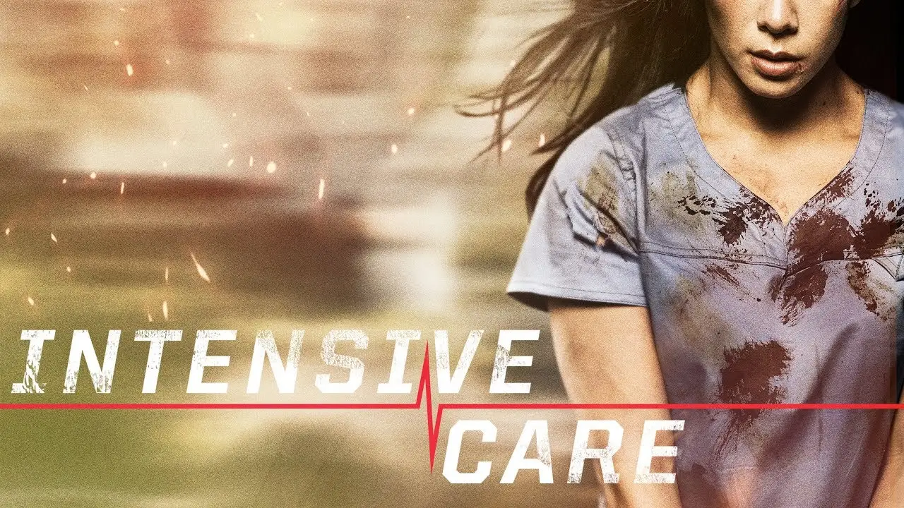 Intensive Care — trailer