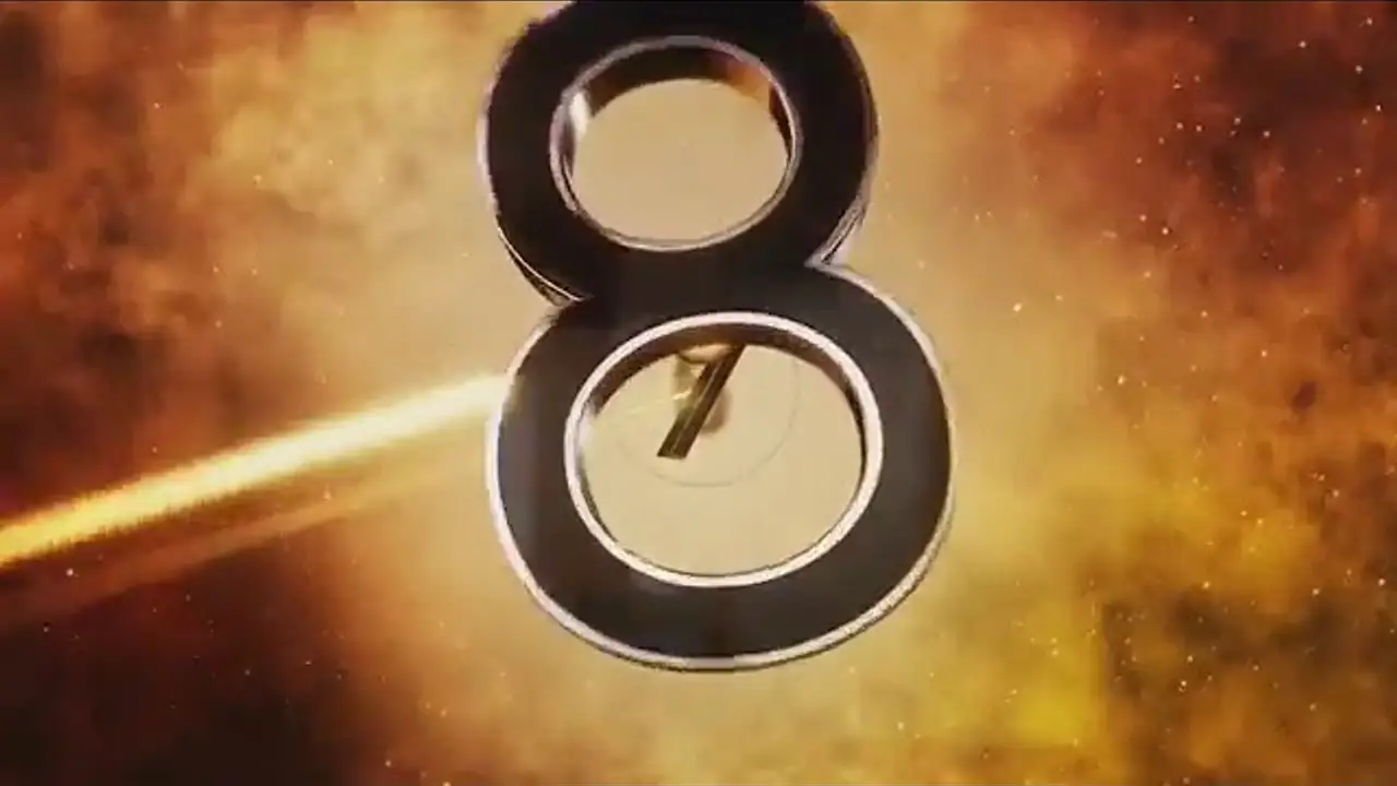 Darna — trailer