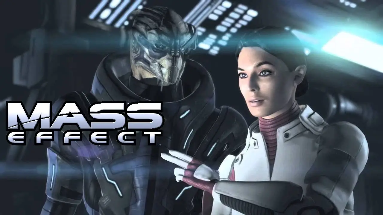 Distress Call — trailer