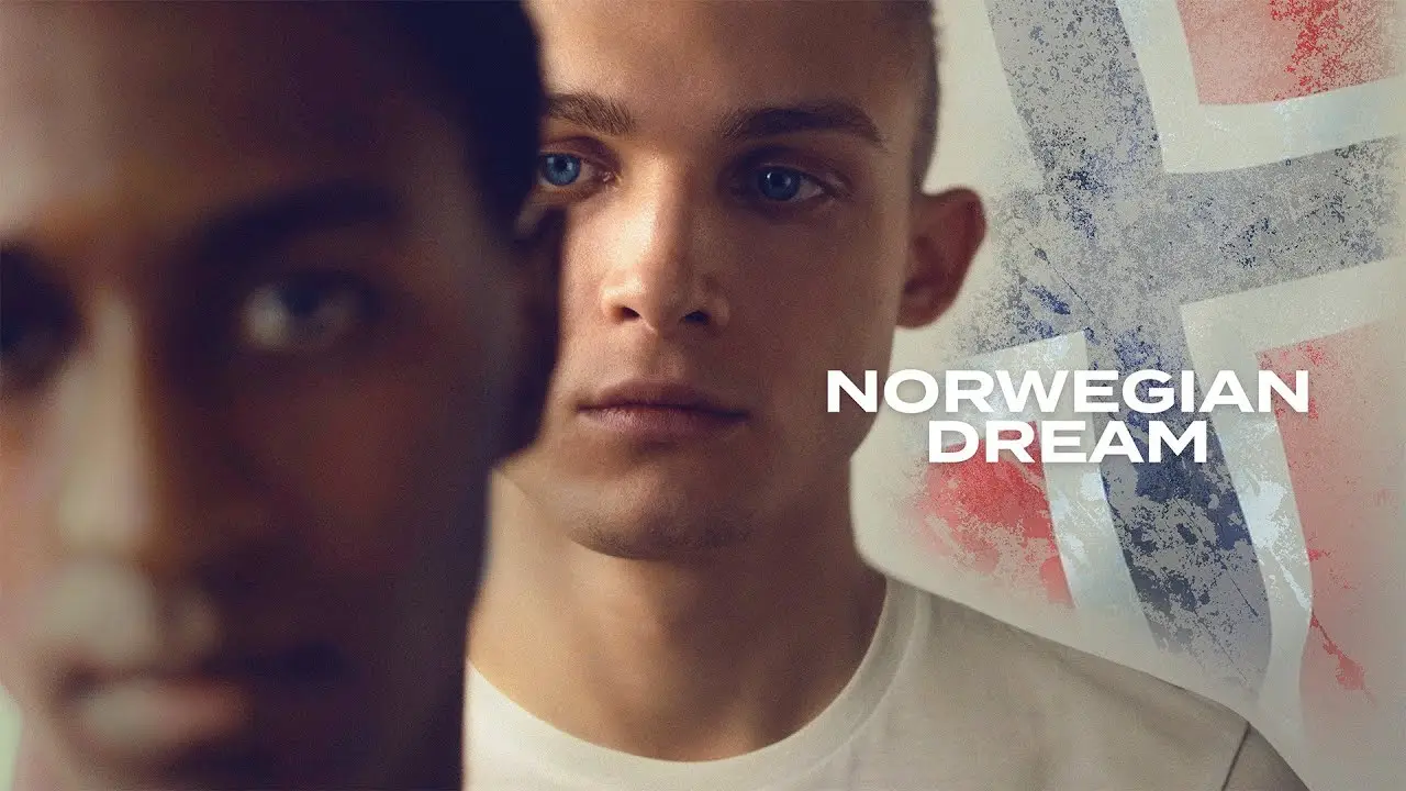 Norwegian Dream — трейлер