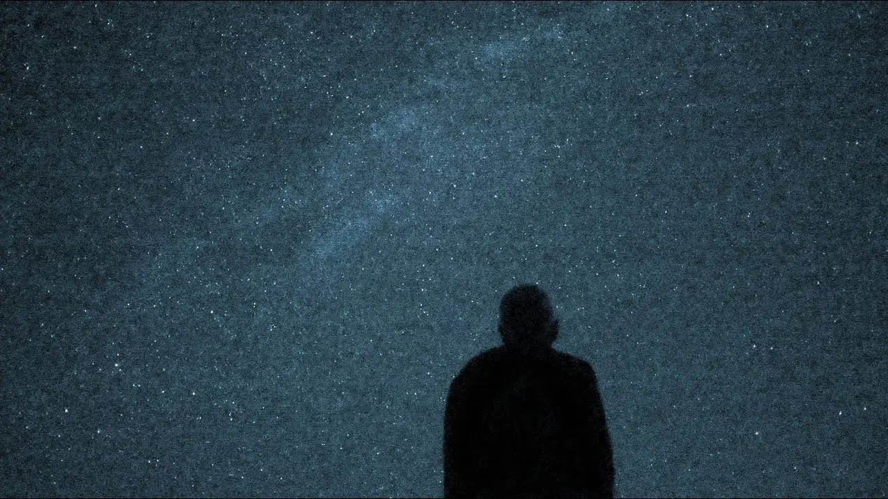 Little, Big, and Far — tráiler