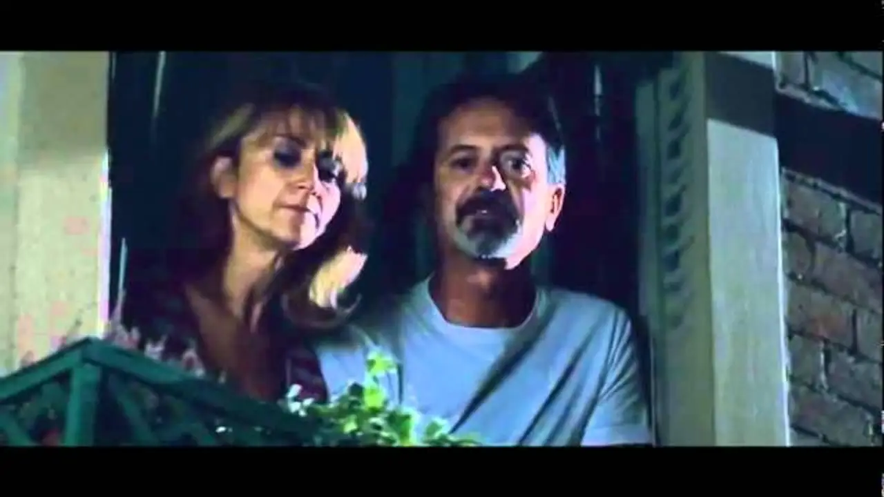 È nata una star? — trailer