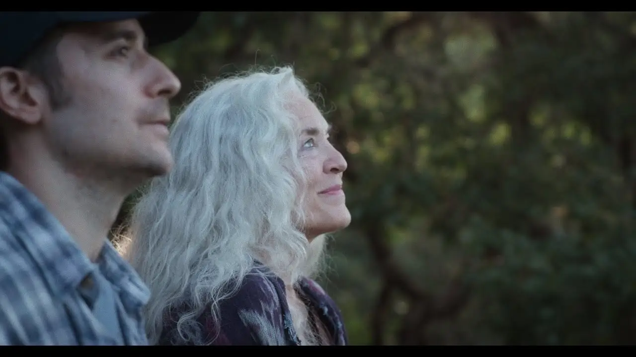 Freeland — trailer
