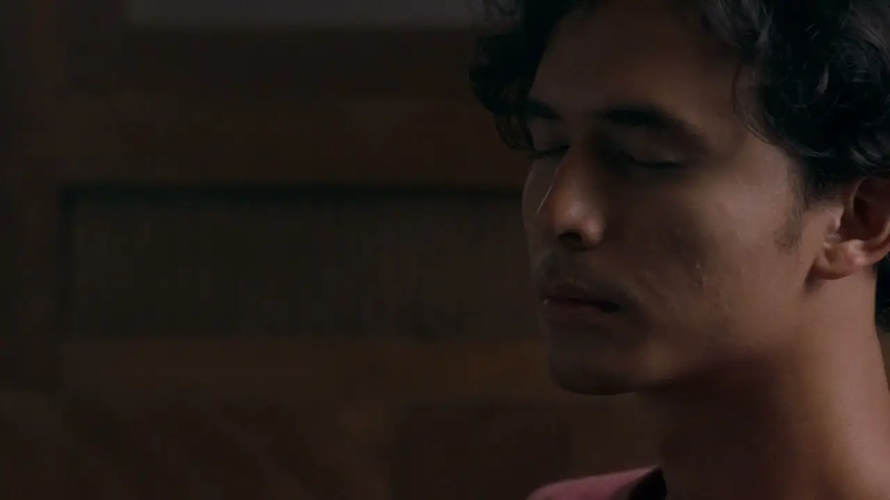 Dear to Me — трейлер