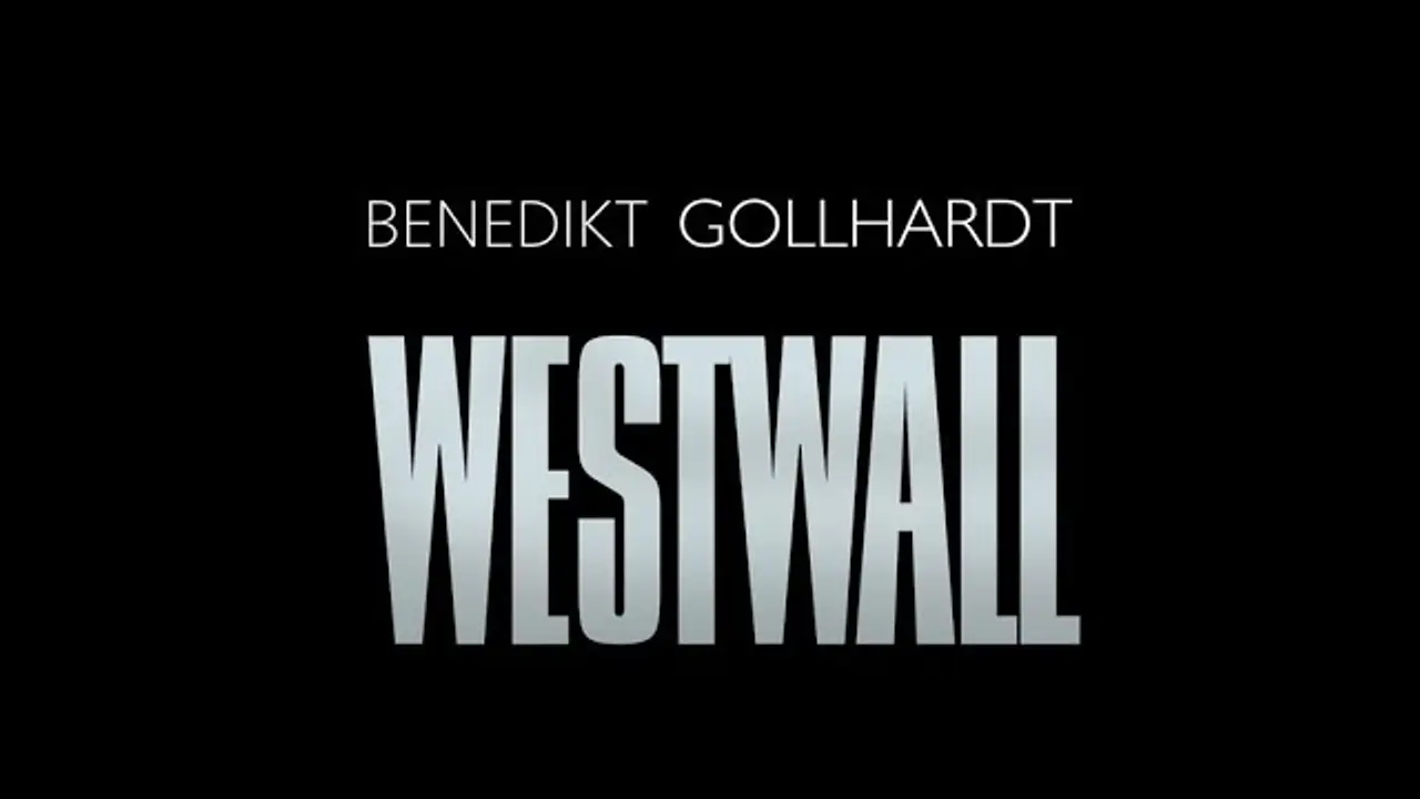 Westwall — trailer