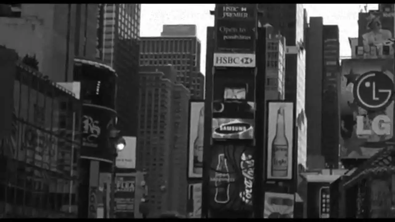 An Act of War — trailer