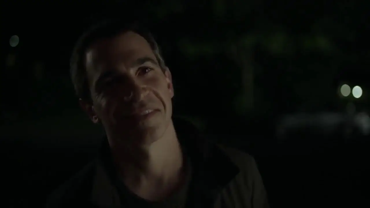 Pecadora — trailer