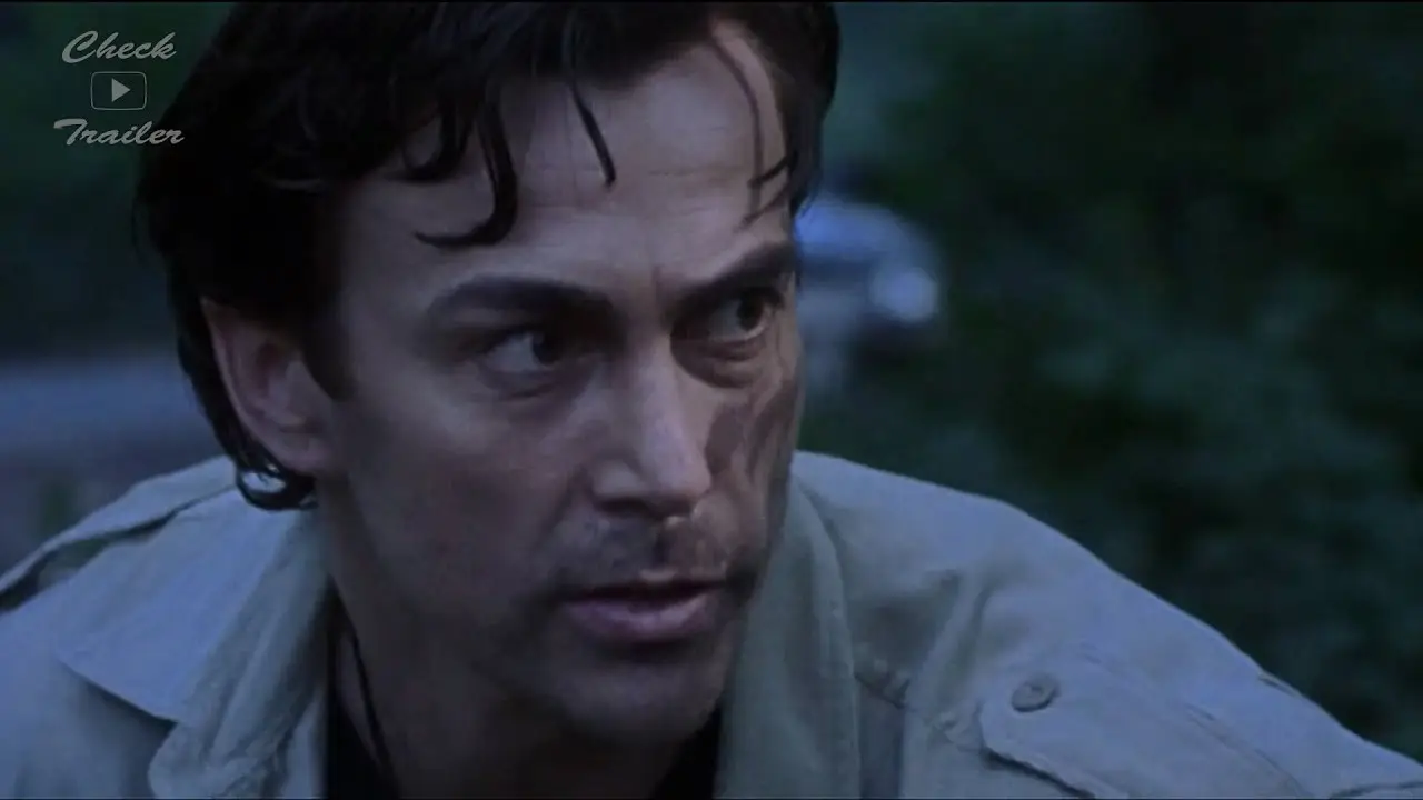 Tempesta — trailer