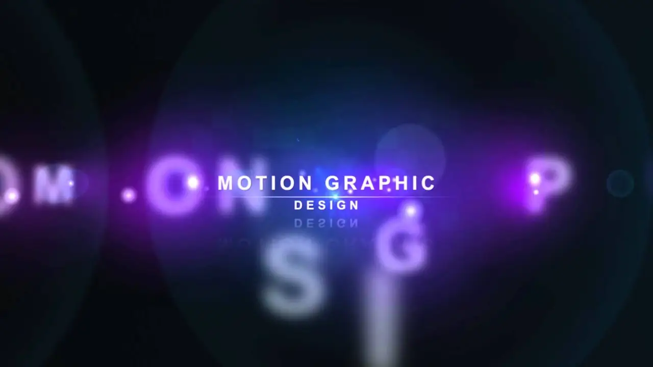 Portfolio — trailer