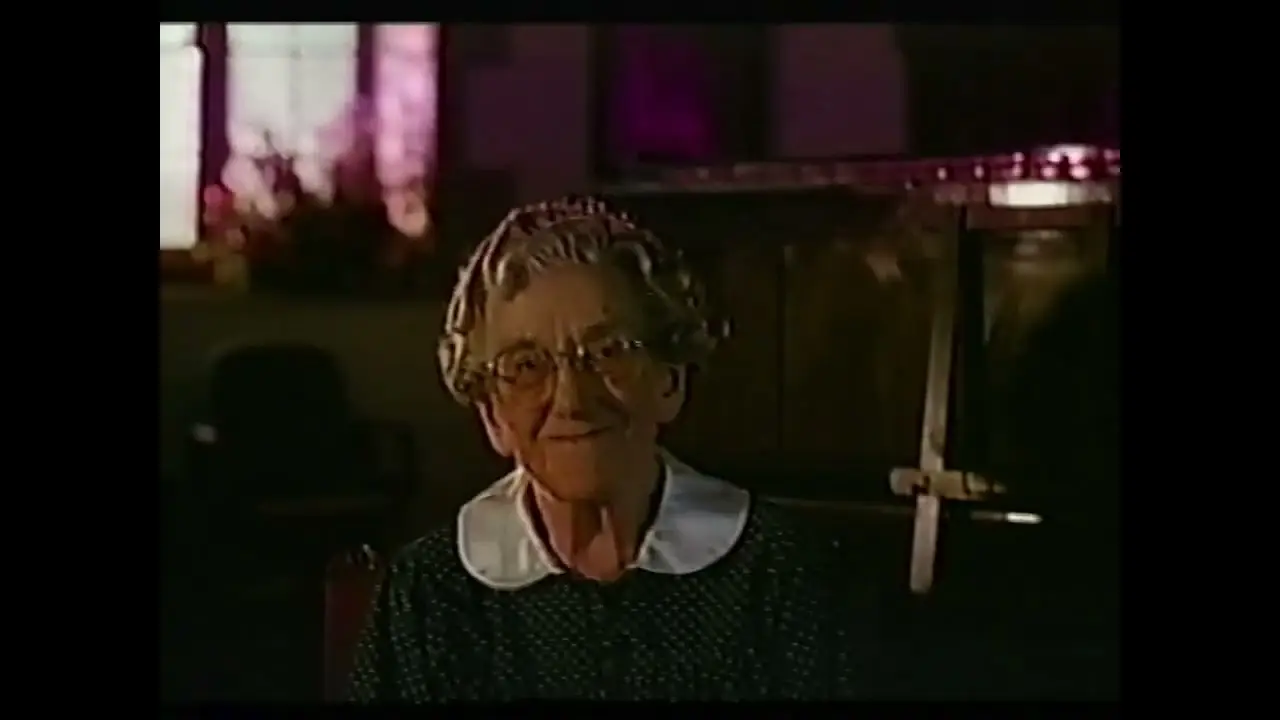 Titanica — tráiler
