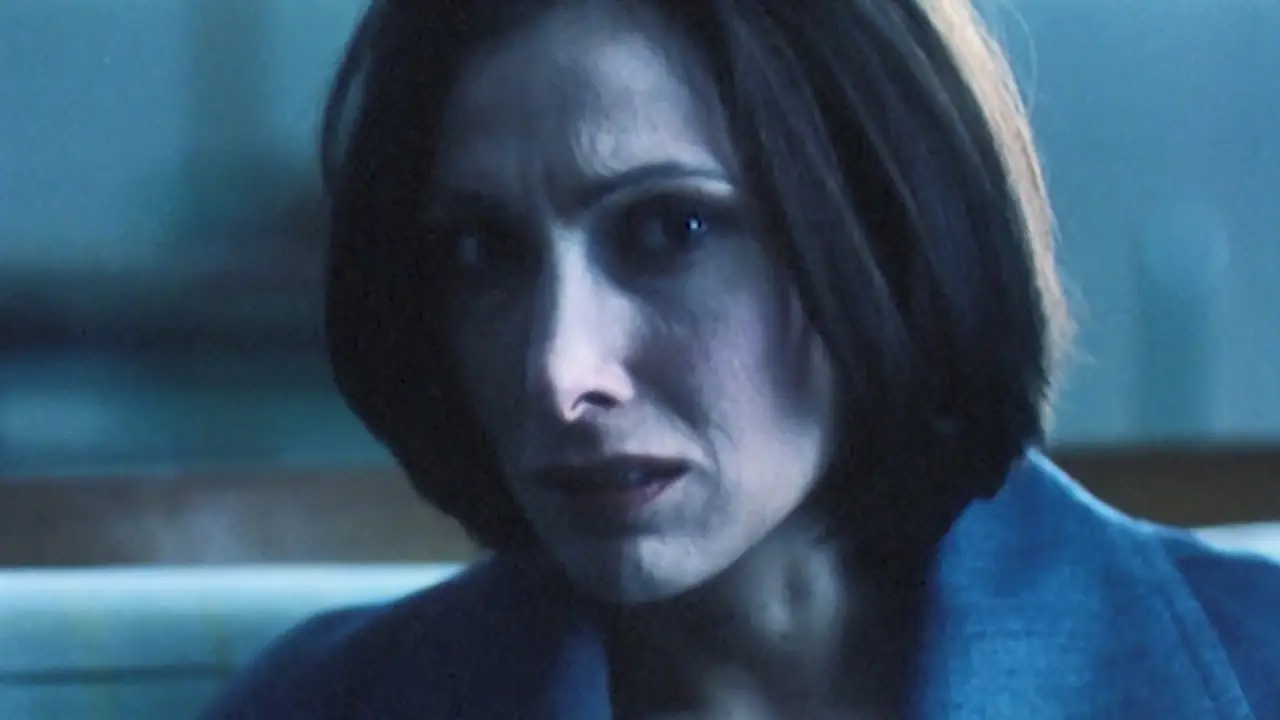 99.9 — trailer
