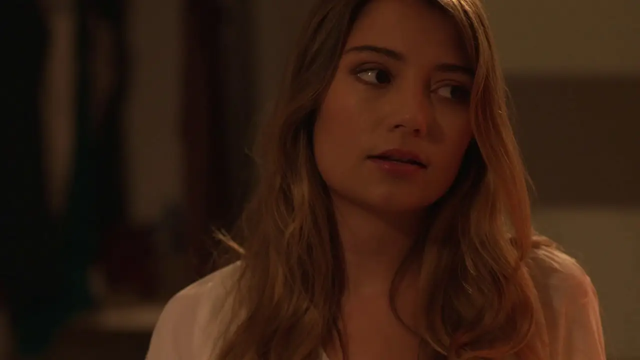 Murdered at 17 — trailer