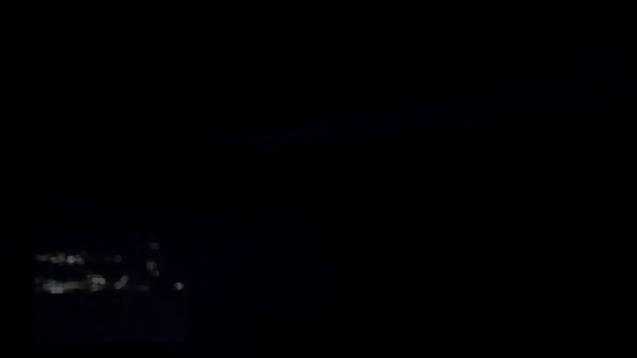 Asylum — trailer