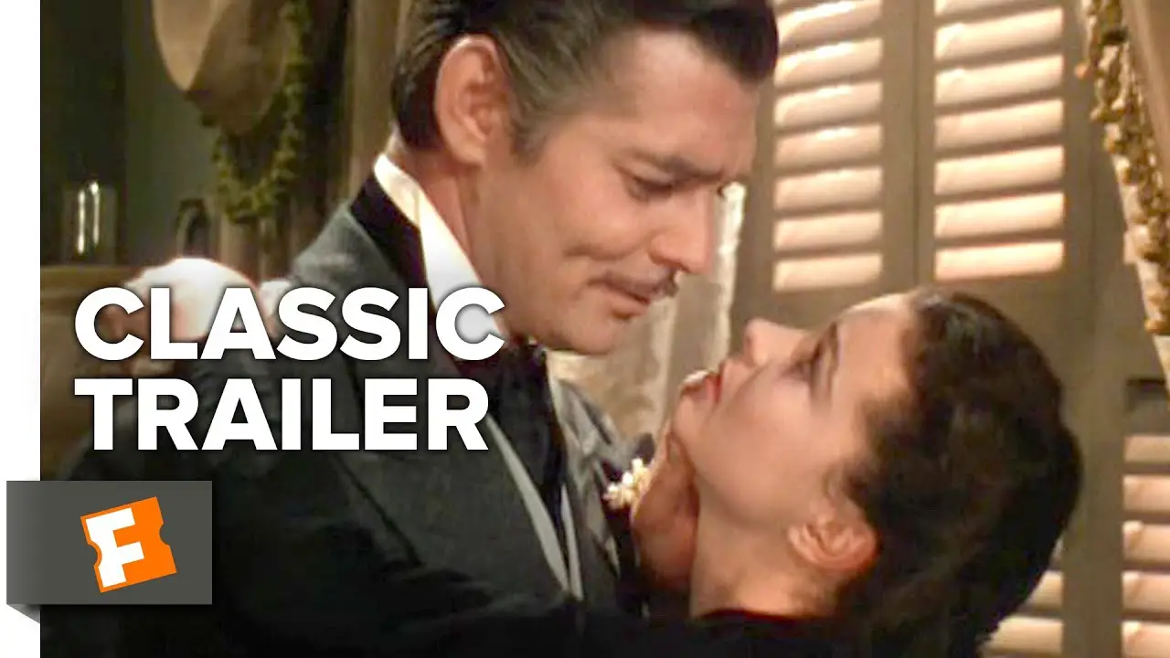 1939 — trailer