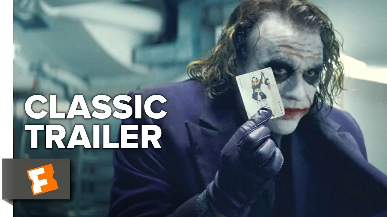 Nola — trailer