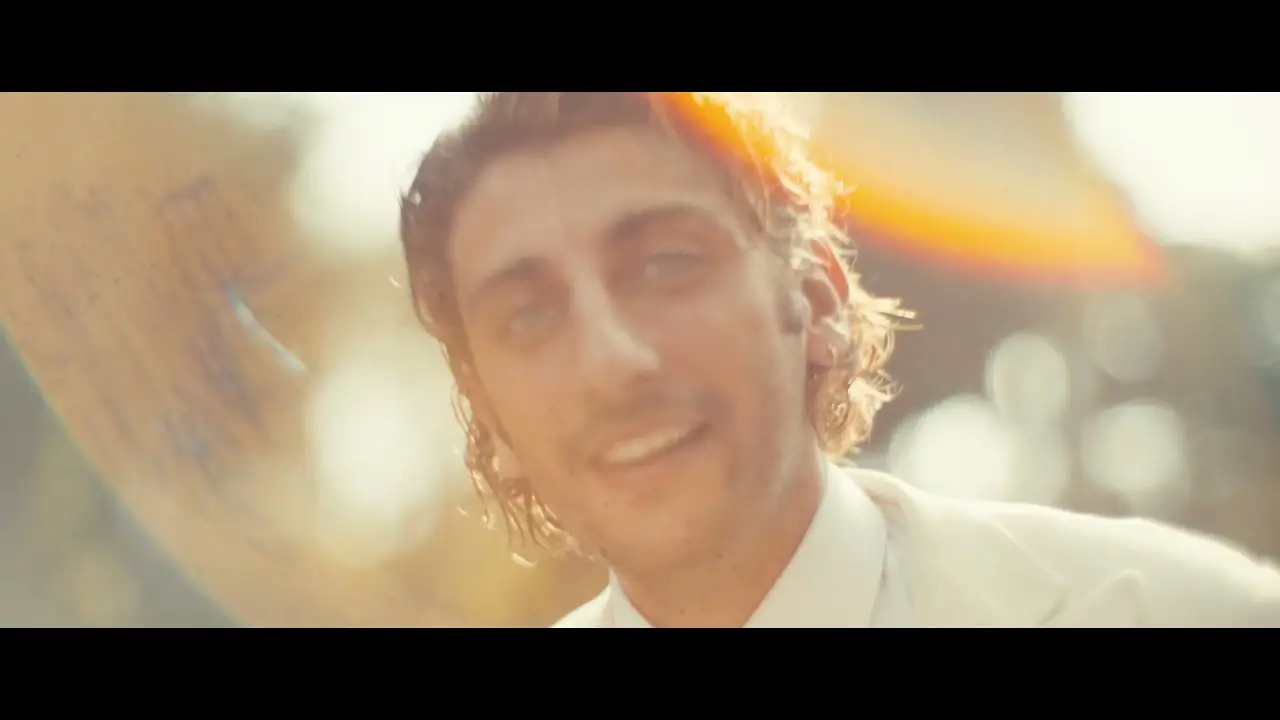Enea — trailer