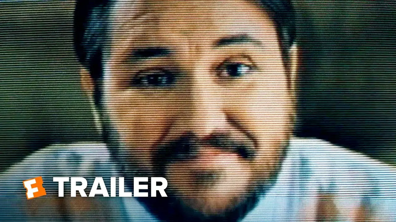 Rent-A-Pal — trailer