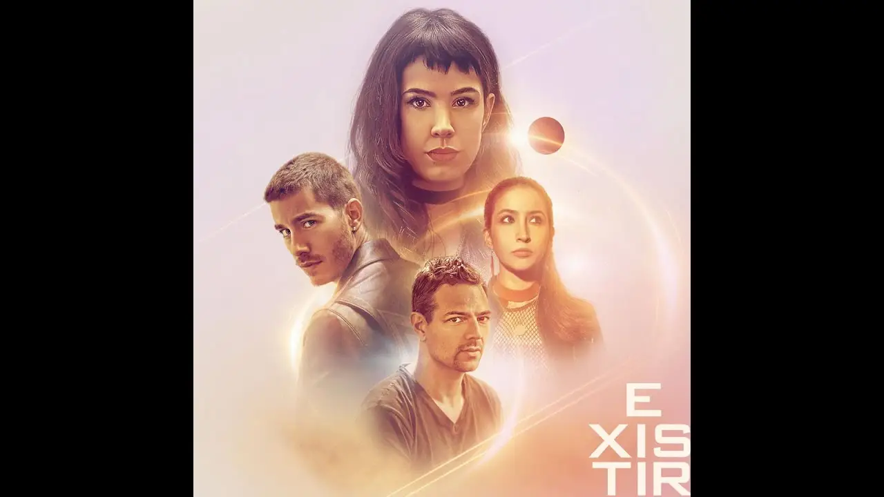 Existir — trailer