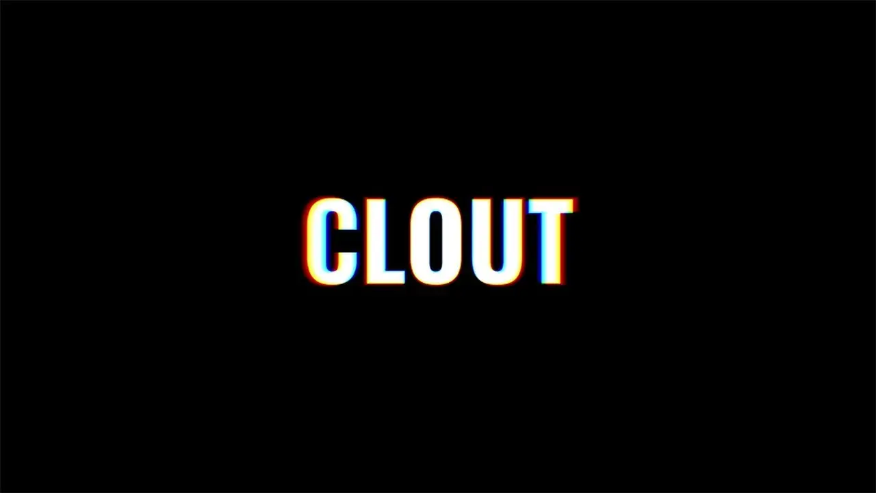 #Clout — trailer