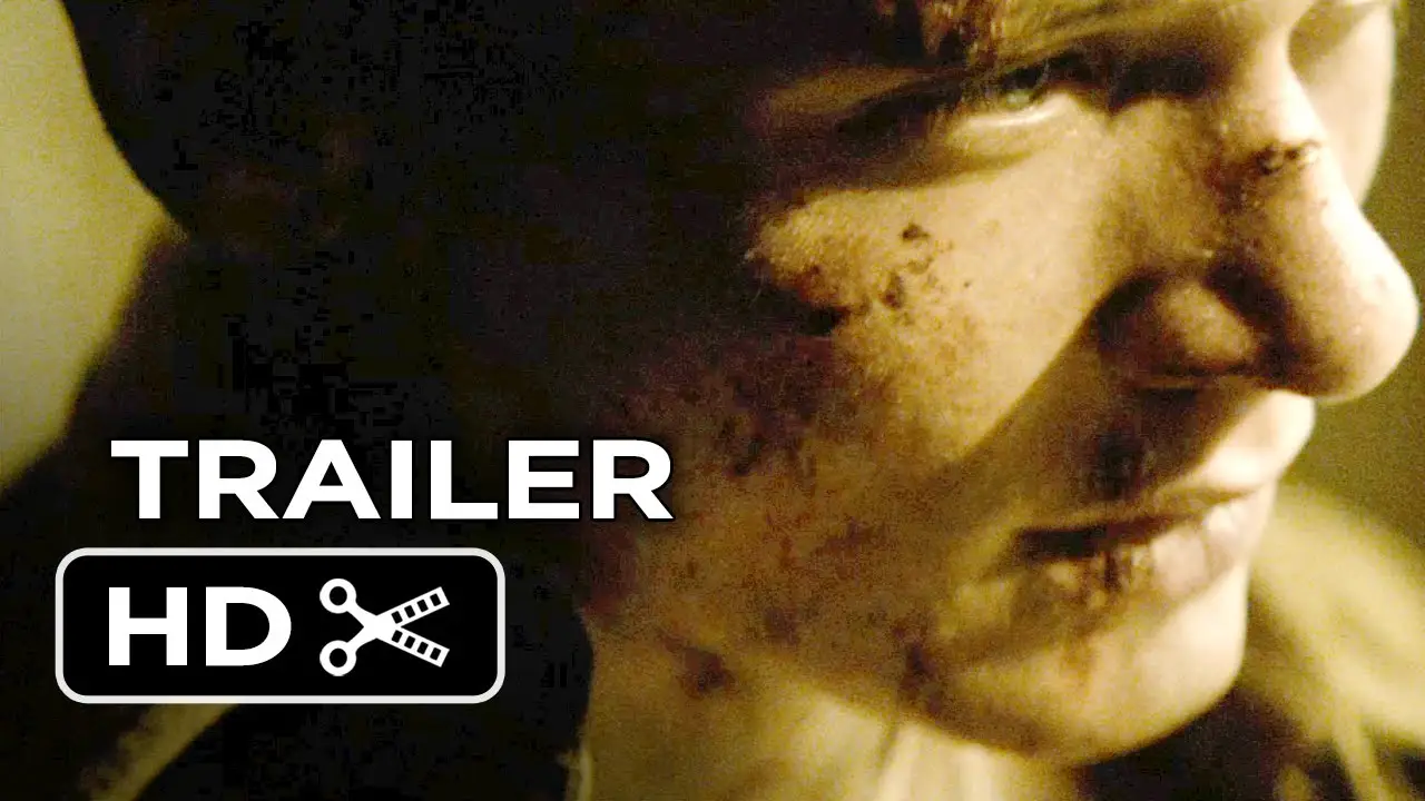 Jack — trailer
