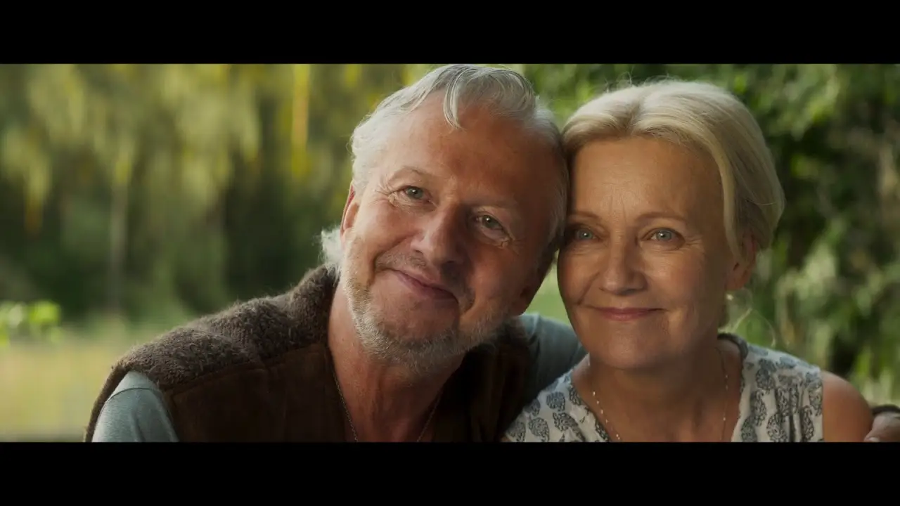 Planeta Singli 3 — trailer