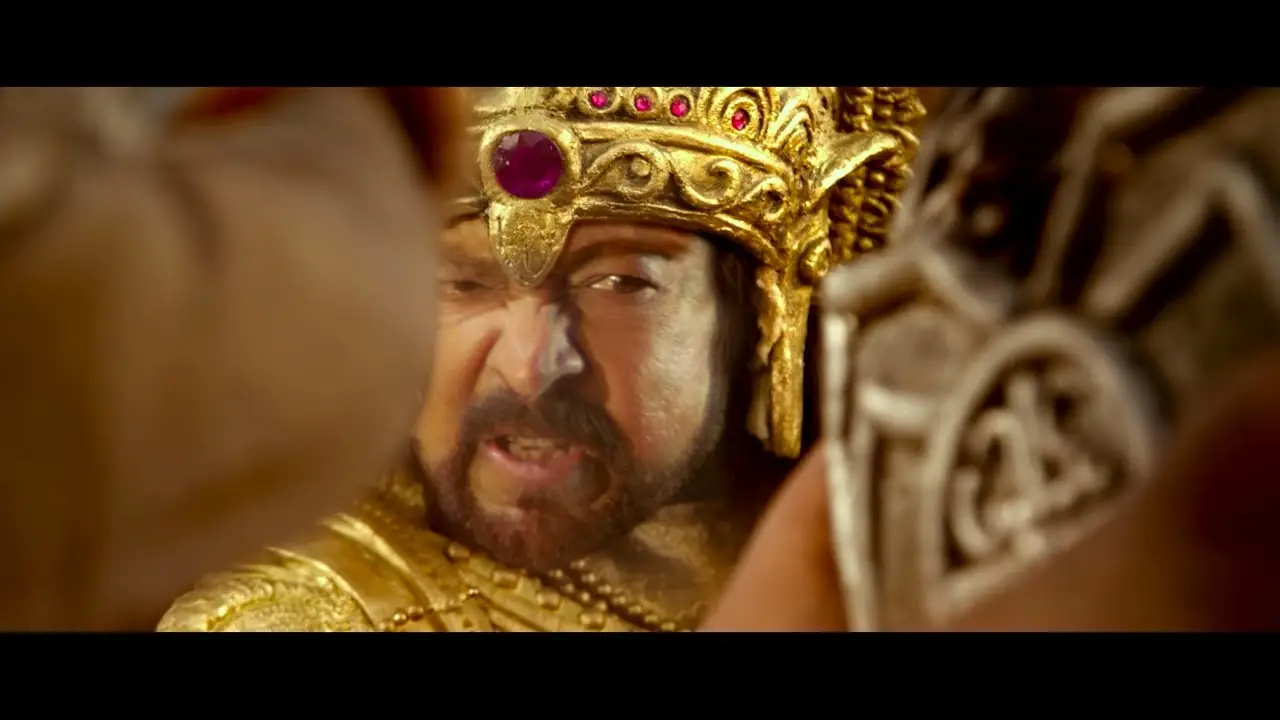 Nagarahavu — trailer