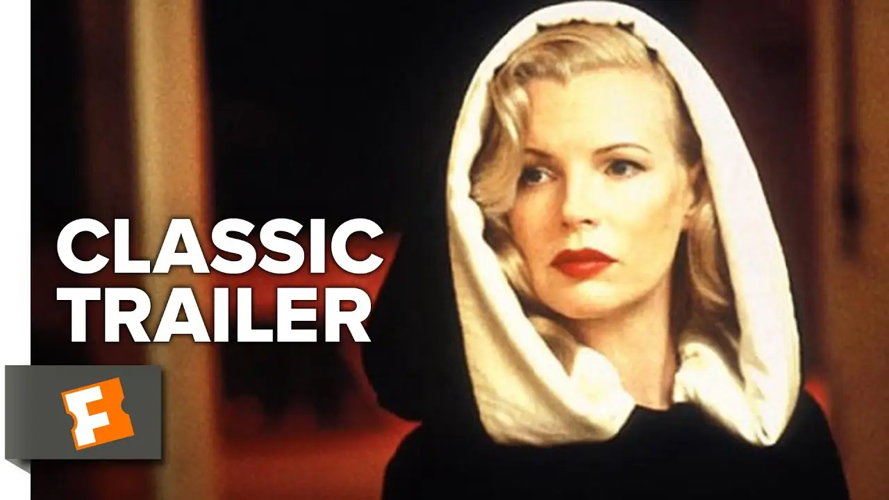 Guy — trailer