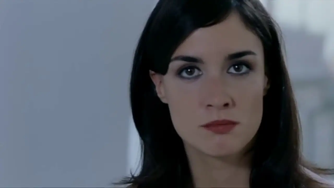 Novo — trailer