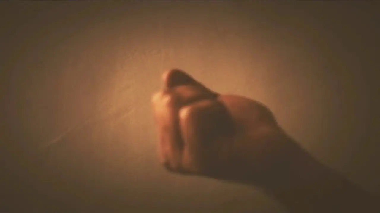 Bepanah Pyaar — трейлер