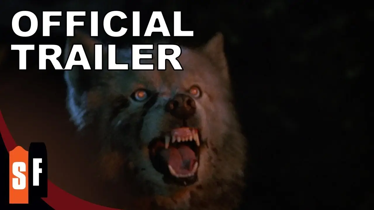 Pet Sematary Two — tráiler