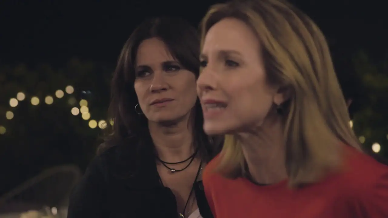 100 días para enamorarse — trailer