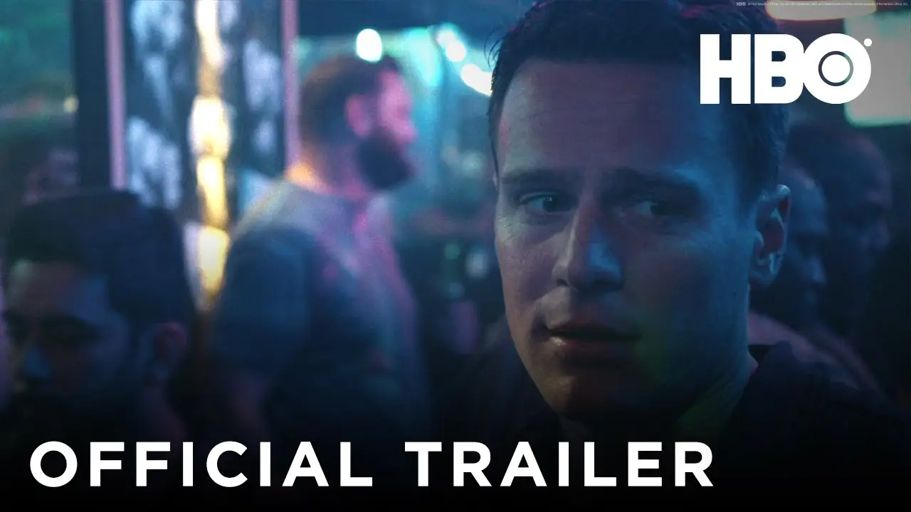 Looking — tráiler