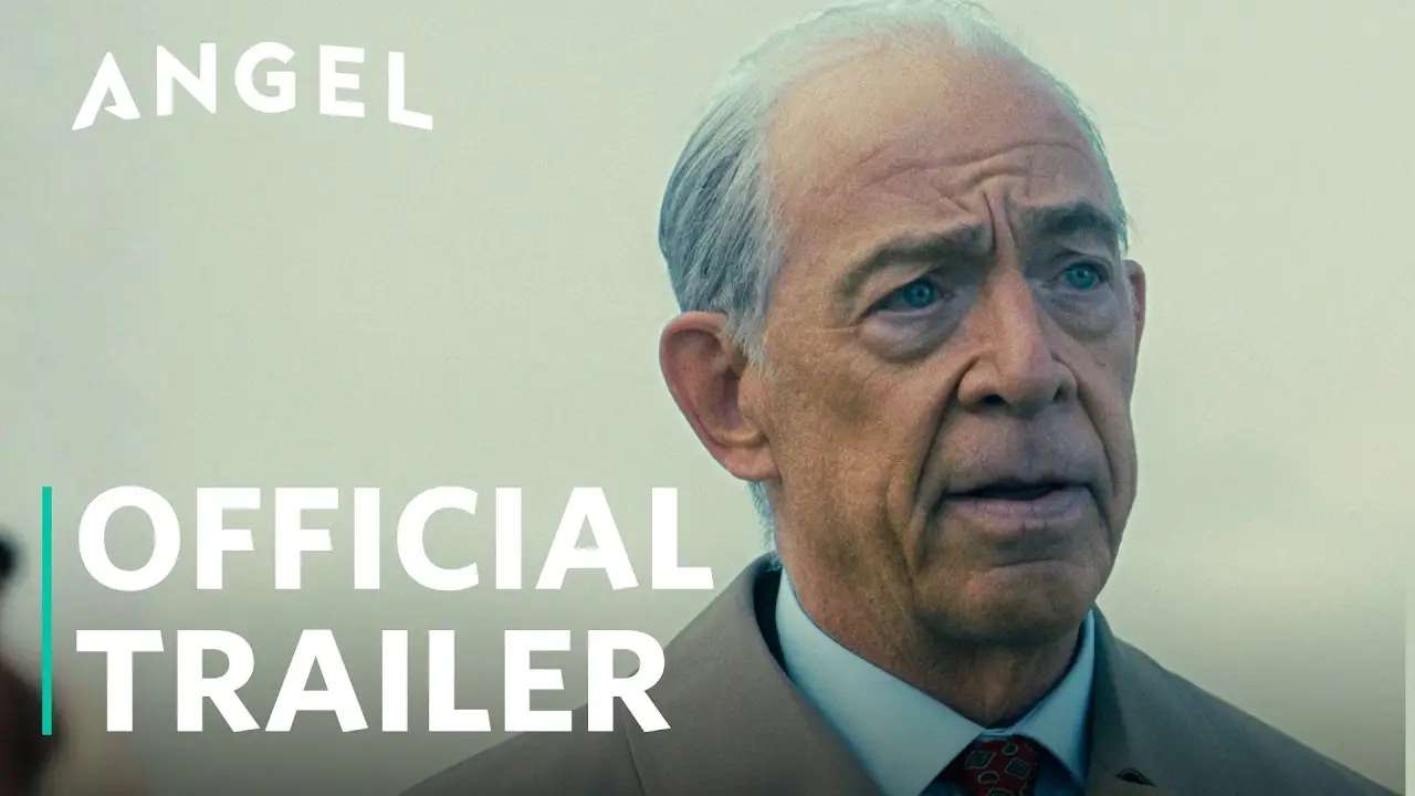 The Brink of War — trailer